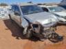 2023 CHEVROLET S10 CABINE DUPLA 