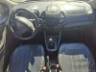 2015 FORD KA SEDAN 