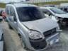 2018 FIAT DOBLO 