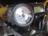 2005 SUZUKI GSX-R 