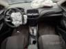 2024 CHEVROLET ONIX 
