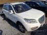 2014 LIFAN X60 
