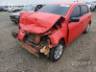2011 VOLKSWAGEN GOL 