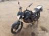 2023 YAMAHA YBR 150 FACTOR 