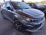 2022 FIAT ARGO 