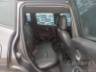 2022 JEEP RENEGADE 