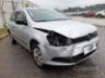 2014 VOLKSWAGEN GOL 