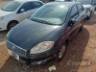 2012 FIAT LINEA 