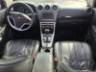 2014 CHEVROLET CAPTIVA 