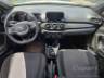 2026 FIAT ARGO 