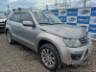 2016 SUZUKI GRAND VITARA 