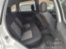 2012 FORD FIESTA 