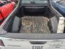 2024 FIAT STRADA 