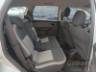 2016 CHEVROLET SPIN 