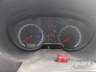 2010 FORD ECOSPORT 