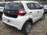 2021 FIAT MOBI 