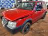 2006 FIAT UNO 