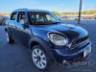 2016 MINI COOPER COUNTRYMAN 