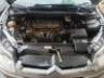 2013 CITROEN C4 PALLAS 