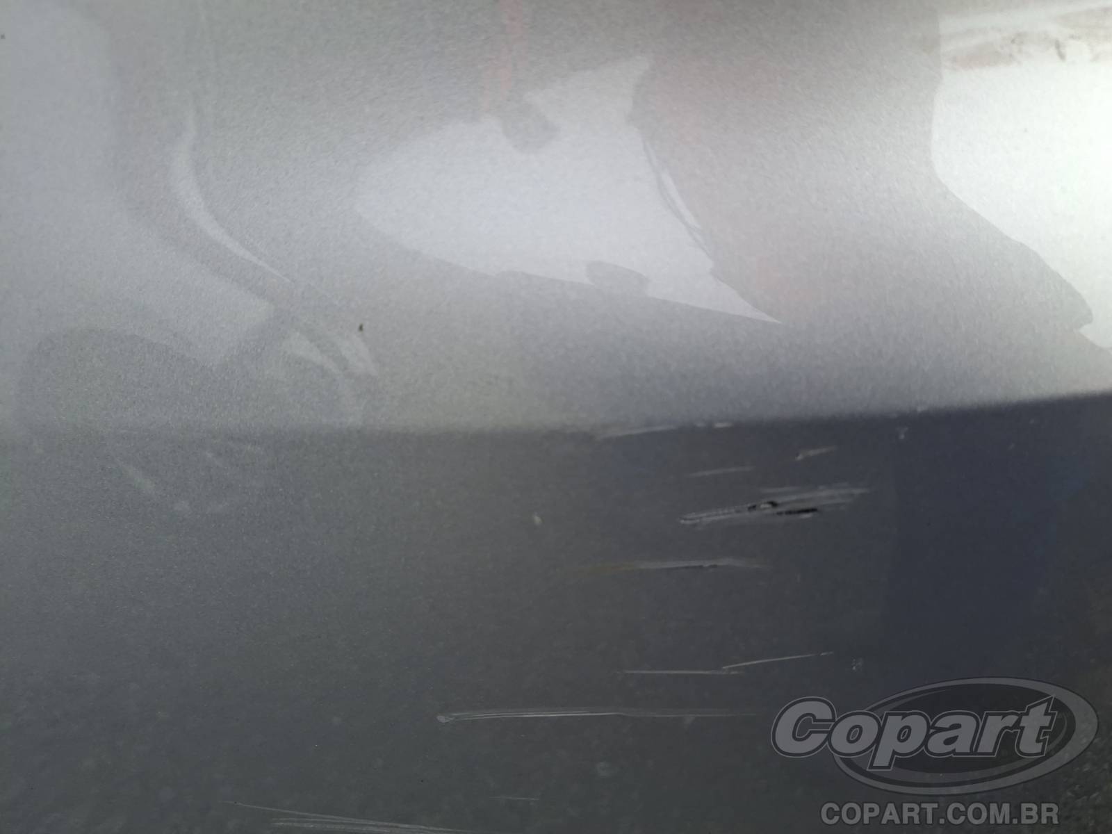Foto 12 de 15: 2010 AUDI A3 SPORTBACK