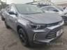2022 CHEVROLET TRACKER 