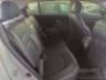 2014 KIA SPORTAGE 