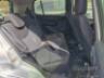 2019 FIAT UNO 