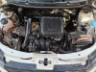 2022 VOLKSWAGEN GOL 