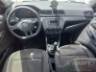 2017 VOLKSWAGEN GOL 