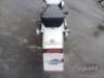 2004 YAMAHA DRAG STAR 