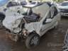 2014 FIAT PALIO WEEKEND 