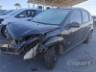 2012 FORD FIESTA 