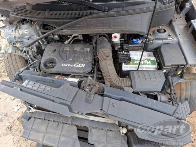 2024 HYUNDAI CRETA 