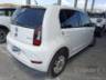 2018 VOLKSWAGEN UP 