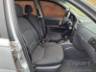 2011 FIAT PALIO 