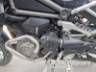 2023 TRIUMPH TIGER 