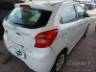 2016 FORD KA 
