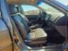 2006 HONDA CIVIC 