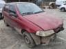 2006 FIAT PALIO 