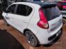 2016 FIAT PALIO 