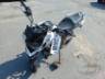 2018 YAMAHA XTZ 150 CROSSER 