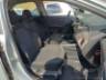 2016 CHEVROLET PRISMA 