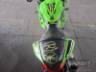 2013 KAWASAKI NINJA 300 