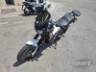 2013 YAMAHA XTZ 250 