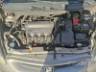 2006 HONDA FIT 