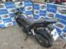 2022 HONDA CB 500 X 