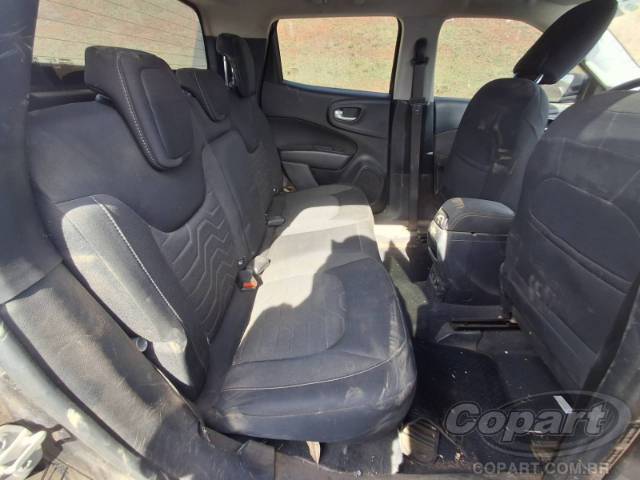 2023 FIAT TORO 
