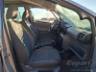 2008 VOLKSWAGEN FOX 