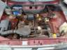 1995 FIAT UNO 