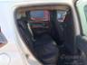 2019 FIAT MOBI 